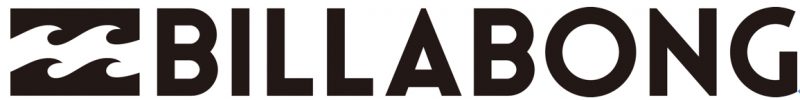 billabong-logo